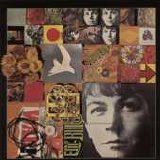 Eric Burdon & The Animals - The Twain Small Meet