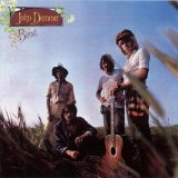 John Dummer Band - John Dummer Band