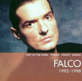 Falco - The Essential 1992-1998