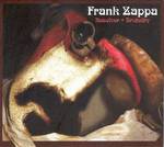 Frank Zappa - Resolver + Brutality