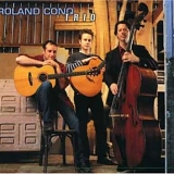 roland conq - trio - trio