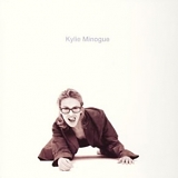 Kylie Minogue - Kylie Minogue