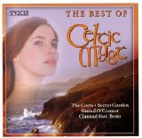 Various artists - The Best Of Celtic Myst - [Disc 1]