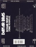 Dan Ar Bras - Douar Nevez