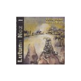 bernard benoit - lutunn noz celtic guitar