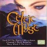 Various artists - Celtic Myst 1