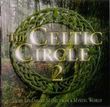 the celtic circle - 2.2