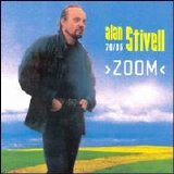 Alan Stivell - Zoom 75-95 CD1