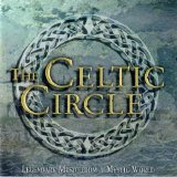 the celtic circle - 1.2