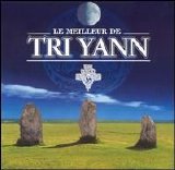 Tri Yann - Le meilleur de Tri Yann