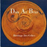 Dan Ar Braz - Heritage des Celtes