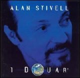 Alan Stivell - 1 douar