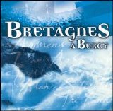 Various artists - bretagnes a bercy