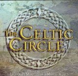 the celtic circle - 1.1
