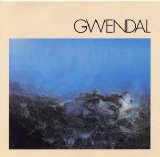 Gwendal - Locomo