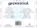 Gwendal - Lo mejor