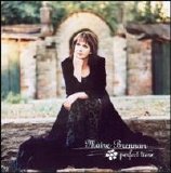 Various artists - celtic myst 5