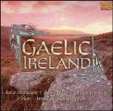 Various artists - Gaelic Ireland
