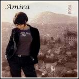 Amira Medunjanin - Rosa