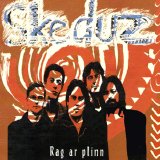 Skeduz - Rag Ar Plinn