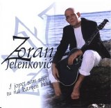 Zoran Jelenkovic - I jopet san sija tu na kamen bili