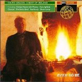 Various artists - Celtic Graces: A Best of Ireland