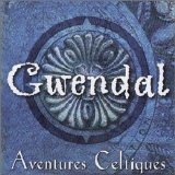 Gwendal - aventures celtiques