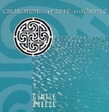 Various artists - Celtic Journey [10] - Gentle Breeze