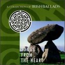 Various artists - Celtic Journey [07] - Songs from the Heart