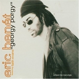 Eric Benet - Georgy Porgy