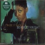 Beverley Knight - Made It Back