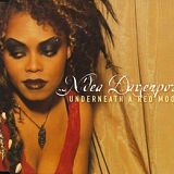 N'Dea Davenport - Underneath A Red Moon