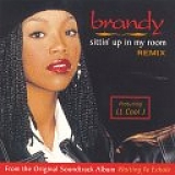 Brandy - Sittin' Up In My Room