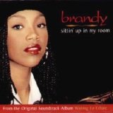 Brandy - Sittin' Up In My Room