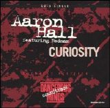 Aaron Hall - Curiosity ft Redman