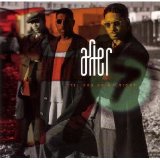 After 7 - 'Til You Do Me Right