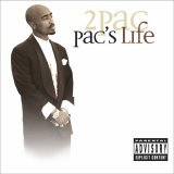 2Pac - Pac's Life ft Ashanti & T.I.