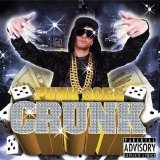 Various Artists - Punk Goes Crunk