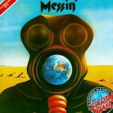 Manfred Mann's Earth Band - Messin'