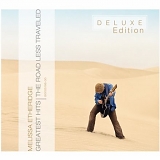 Melissa Etheridge - The Road Less Traveled