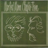 Manfred Mann Chapter Three - Volume One