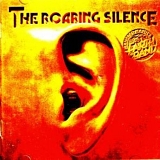 MANFRED MANN - The Roaring Silence