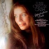 June Carter Cash - Appalachian Pride
