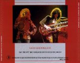 Led Zeppelin - He Must Be Dazed And Confused