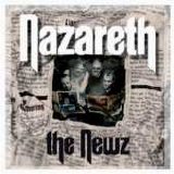 Nazareth - The Newz