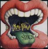 Monty Python - Monty Python Sings
