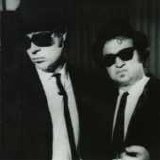 The Blues Brothers - The Very Best Of