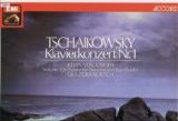 Peter Tschaikowsky - Klavierkonzert Nr. 1 in B-Moll, Op. 23