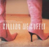 Various artists - Killing Me Softly