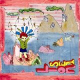 Ruby Suns, The - Sea Lions [2008]